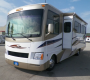 2013 THOR MOTOR COACH Windsport